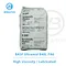 BASF Ultramid B40L PA6